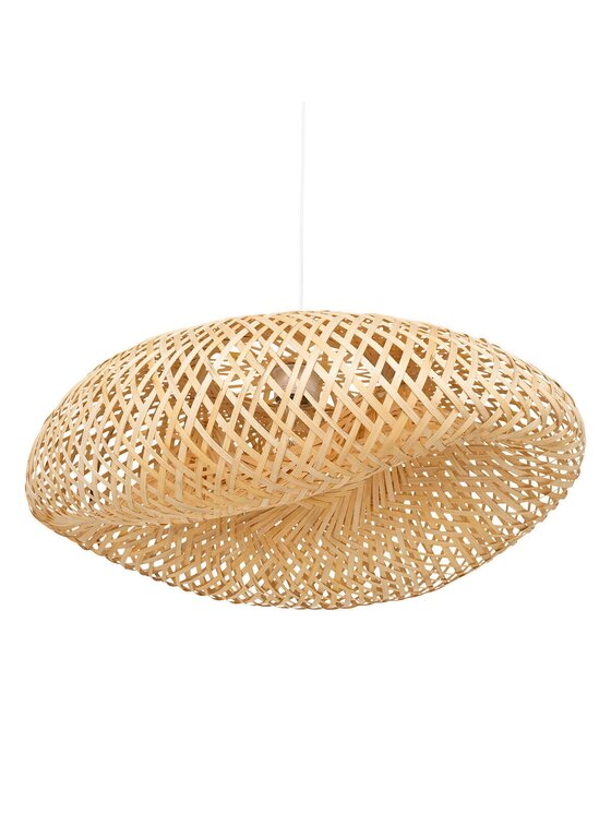 Lampa MIAhome, wisząca Oli