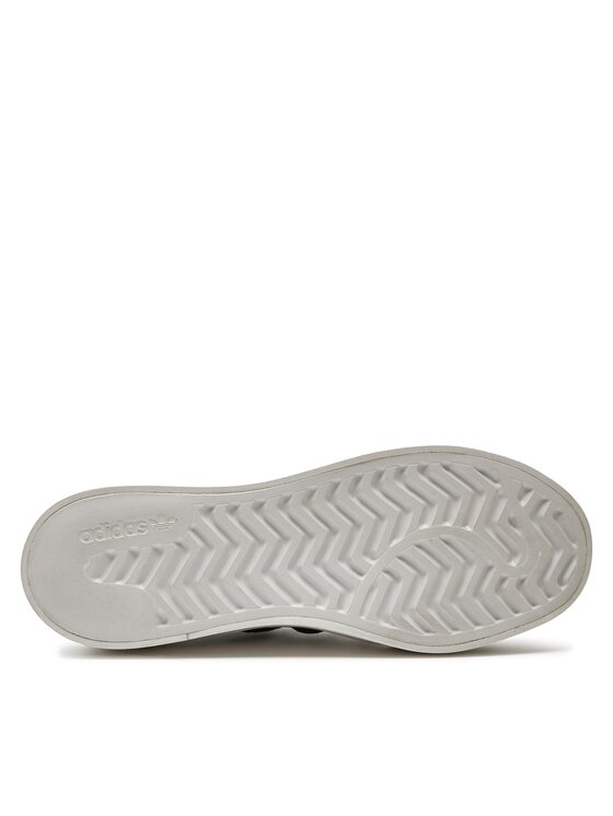 adidas adidas Sneakers Superstar Bonega Shoes GX1840 Alb
