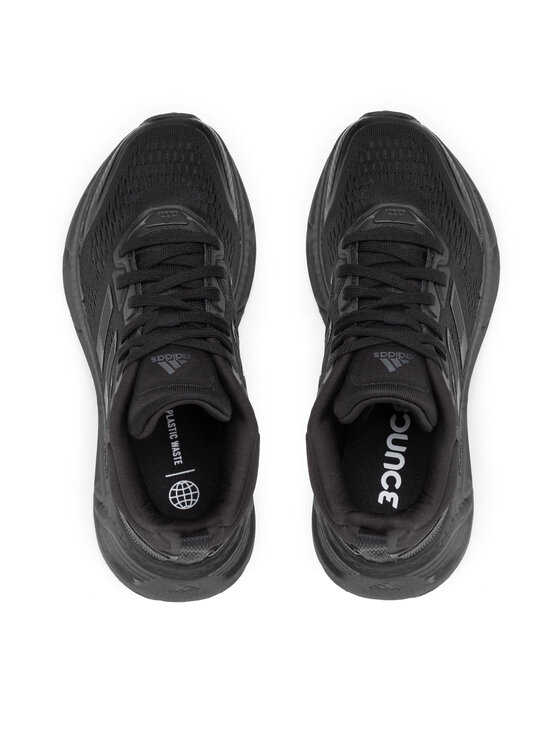 adidas adidas Laufschuhe Questar GZ0619 Schwarz