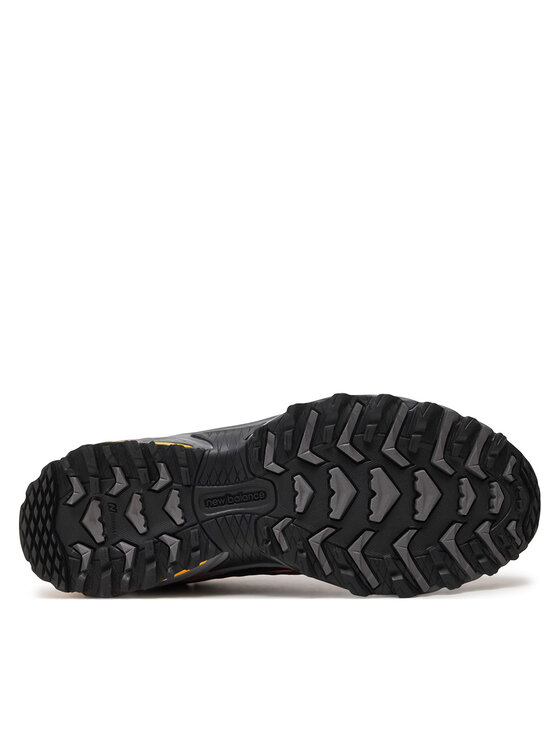 New Balance New Balance Tossud ML610TAO Oranž