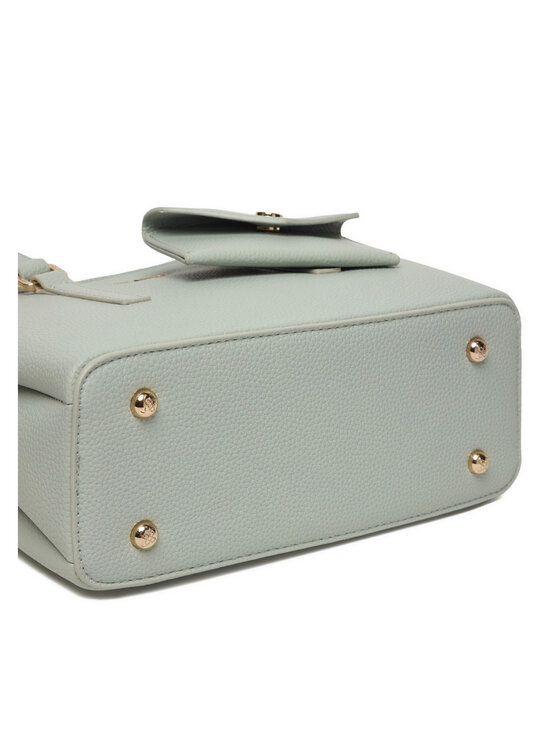 Nine West Nine West Soma CEO-Nira-KY251 Zils