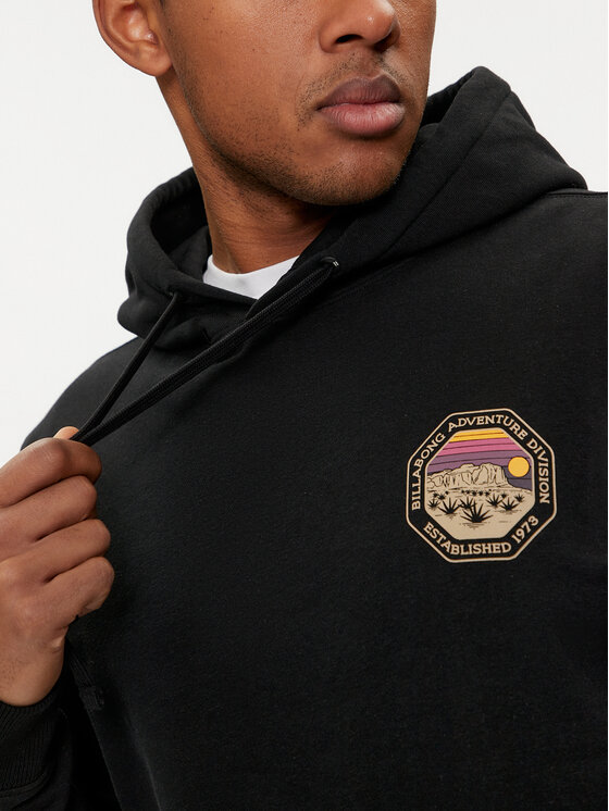 Billabong established hotsell