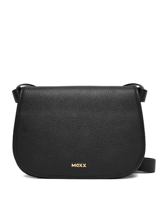 MEXX MEXX Soma CEO-MEXX-L-022-08 Melns