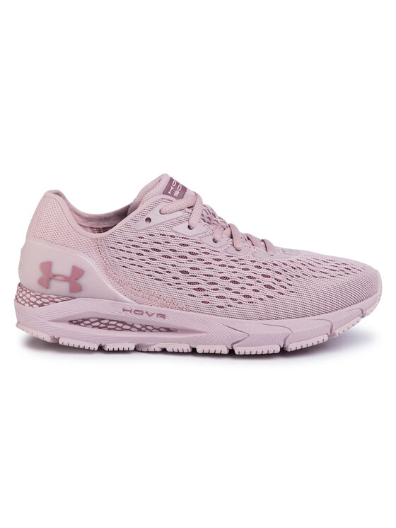 under armour hovr mens