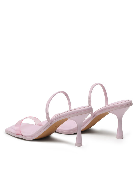 Ciabatte Deca 13540262 Rosa