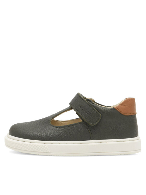 Scarpe kiabi new arrivals