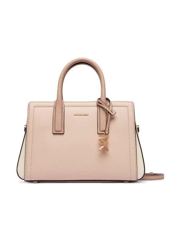 MICHAEL Michael Kors MICHAEL Michael Kors Borsetta 30T5G9IS1T Rosa chiaro