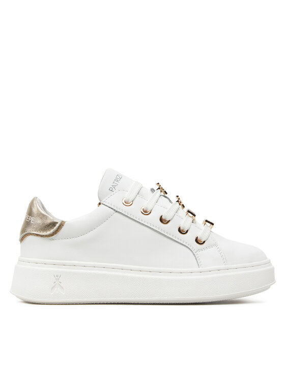 Sneakers Patrizia Pepe