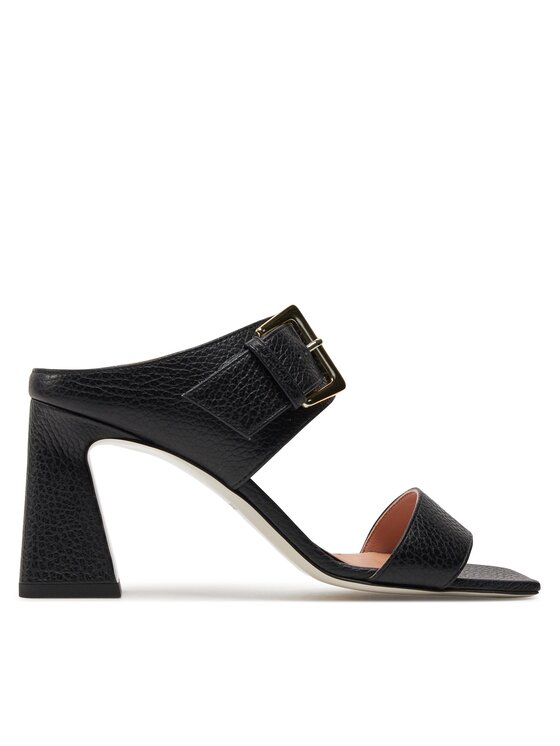 Ciabatte Pollini
