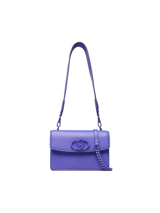 Borsetta Ecs M Crossbody AA3249 E0061 Viola