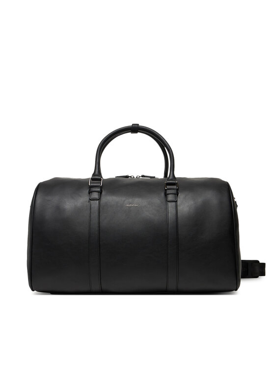 Valentino Valentino Torba VBS8UT10 Crna