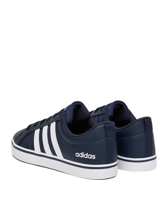 adidas adidas Sneakersy VS PACE 2.0 HP6011. Granatowy