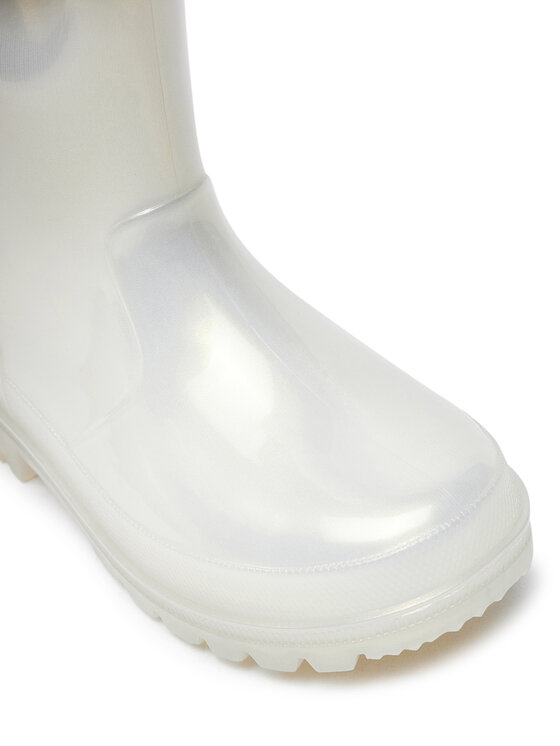 Mayoral Mayoral Gummistiefel 46532 Écru