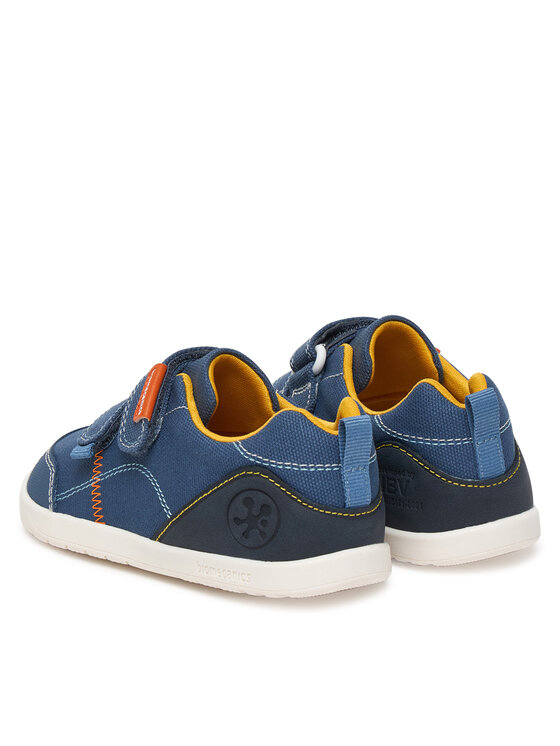 Biomecanics Biomecanics Tossud 262190 S Tumesinine