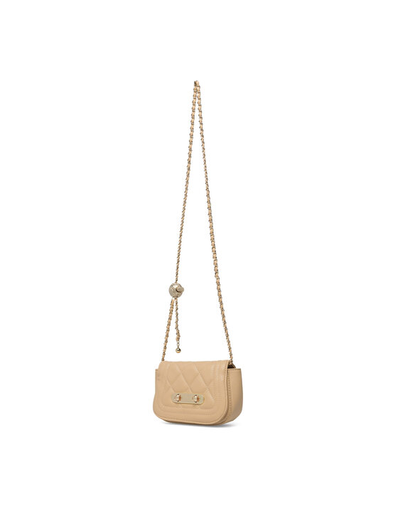 Jenny Fairy Jenny Fairy Handtasche MLS-E-066-05 Beige