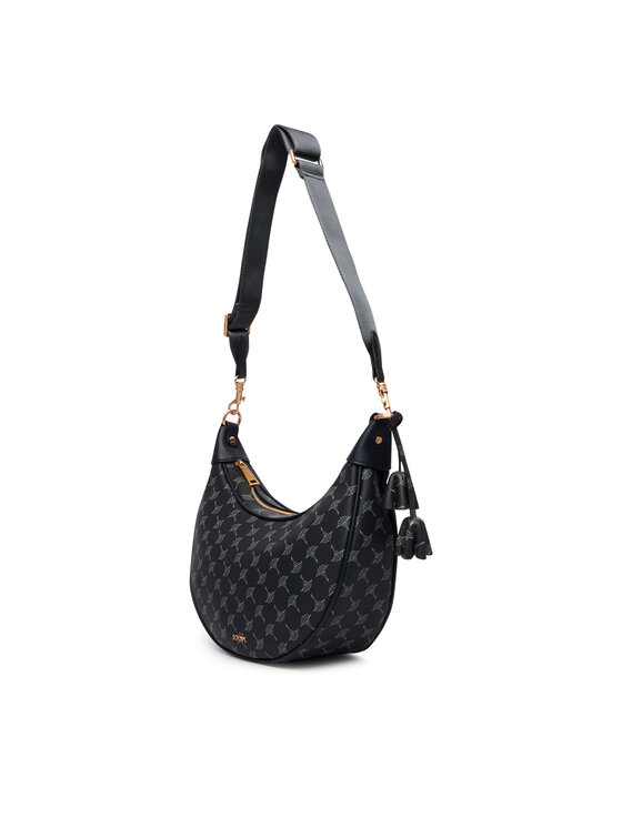 JOOP! JOOP! Ročna torba 4140008449 Mornarsko modra