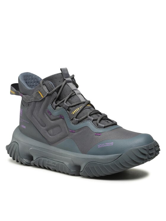 Сникърси Helly Hansen