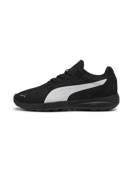 Puma Puma Sneakersy 400235 Czarny