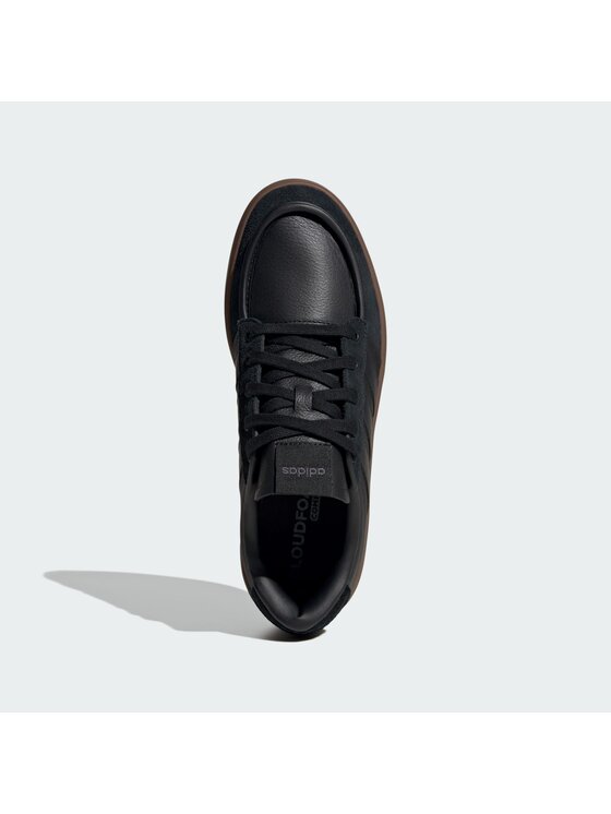 adidas adidas Snīkeri Grand Court 3.0 Shoes KI9218 Melns