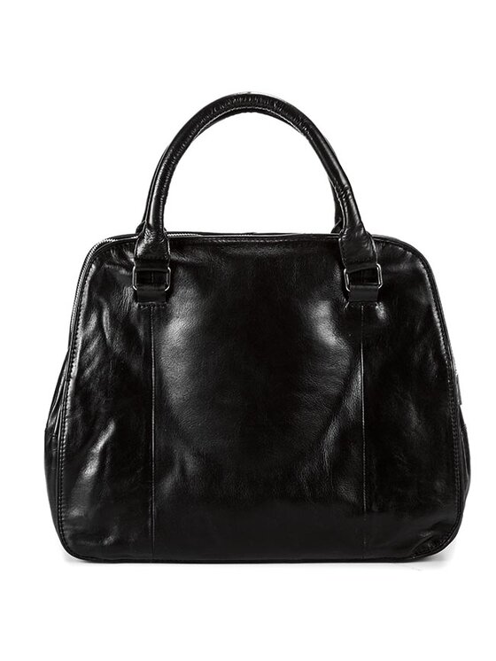 Ochnik Ochnik Сумка SW-1723 Чорний