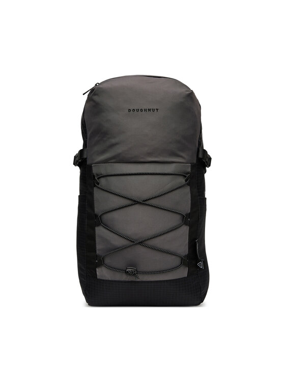 Doughnut Doughnut Zaino Hypatia Street Cruise D224STC3-0005-F Grigio