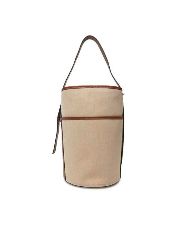 Furla Furla Τσάντα Lido WB01565 BX3561 TCO00 Μπεζ