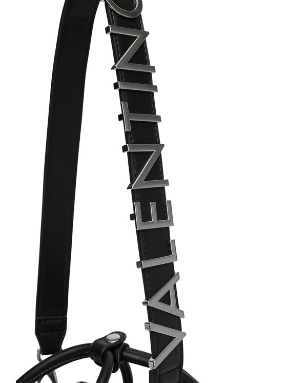 Valentino Valentino Τσάντα Alexia Summer VBSA0D05 Μπεζ