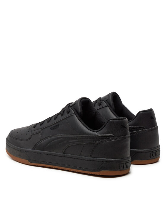 Puma Puma Tossud Caven 2.0 392290 48 Must