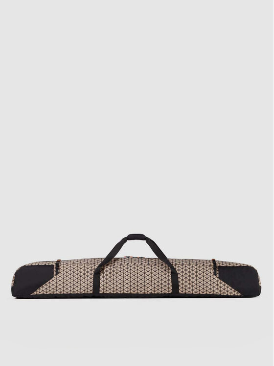 Piquadro Piquadro Borsa weekend 7074 Beige