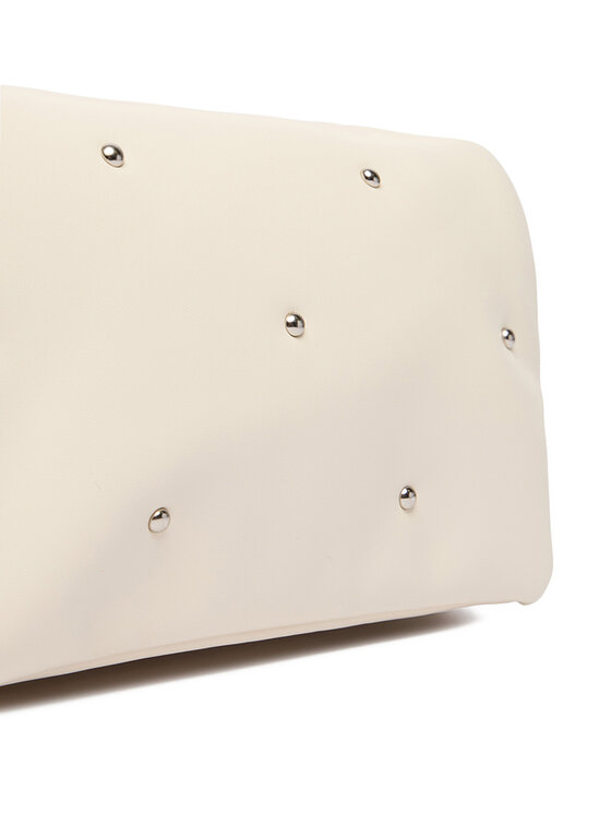 JENNY JENNY Soma CEO-JNY-M-003-09 Écru