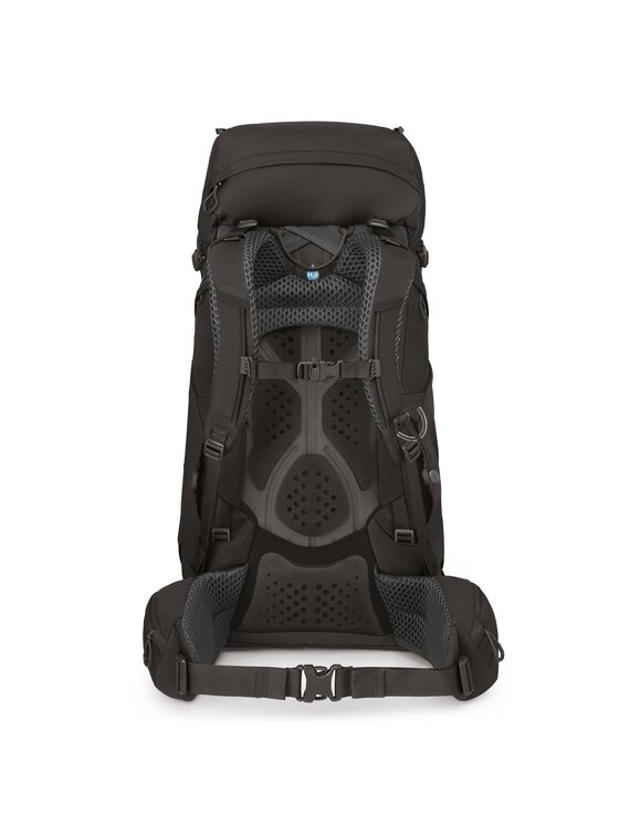 Osprey Osprey Plecak 278278 Czarny