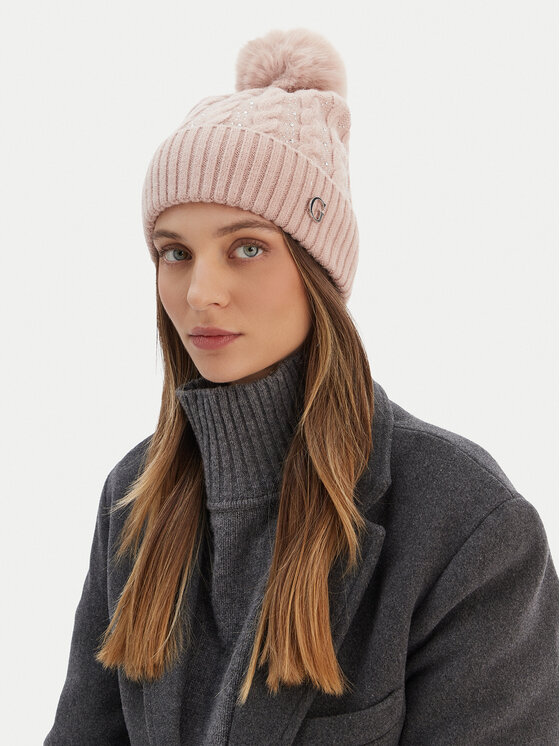 Guess Guess Hut 179113 Rosa