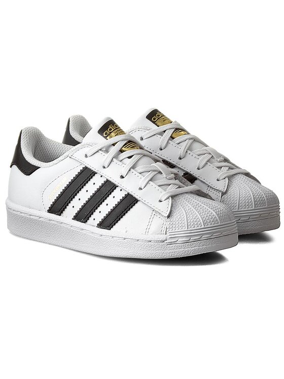 Ba8378 adidas on sale