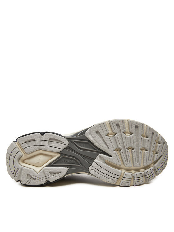 Puma Puma Снікерcи Velophasis Born in the 2000s 398219 05 Кольоровий