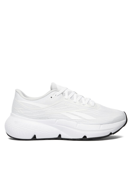 Reebok Reebok Pantofi pentru alergare SS-ZIGNITION 100262667 Alb