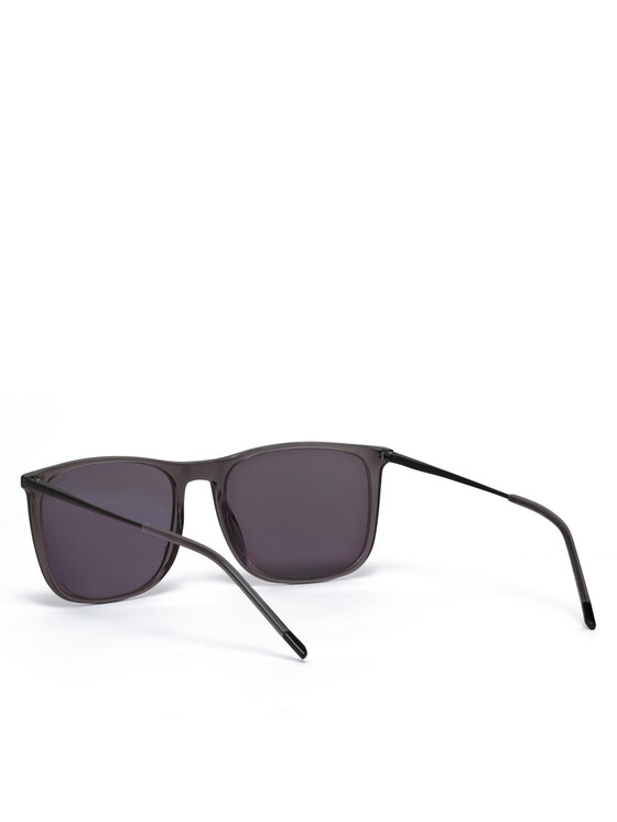 HUGO Hugo Occhiali da sole 1319/S 207437 Nero