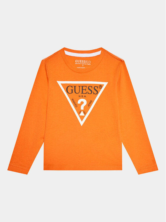 Blusa Guess