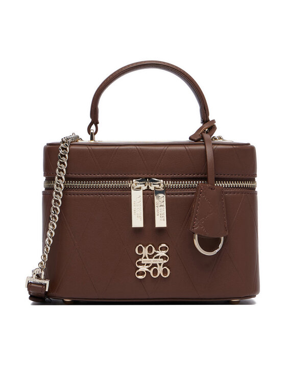 Nine West Nine West Käekott CEO- LUXE MOMENT-LDA9382 Tumebeež