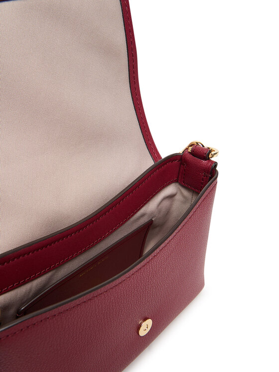 MICHAEL Michael Kors MICHAEL Michael Kors Borsetta 30T5G8ZM1L Bordeaux