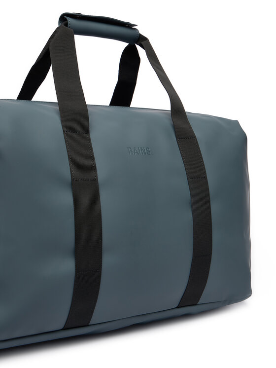 Rains Rains Tasche Hilo 14200 Grau
