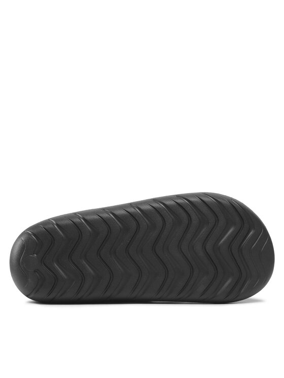 adidas adidas Zehentrenner Adicane Flip-Flops HQ9921 Grau