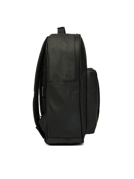 Blauer Blauer Rucksack S6DAHL01/RUB Schwarz