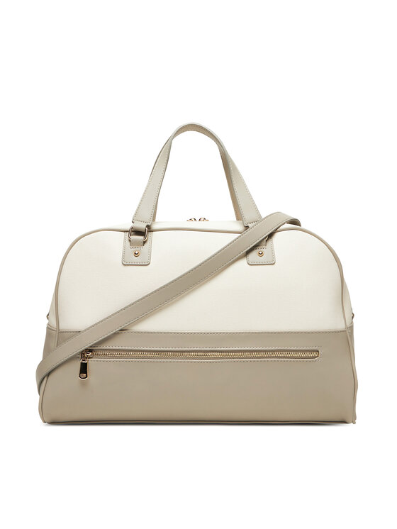 Guess Guess Сумка V5YZ03 WHDW0 Écru