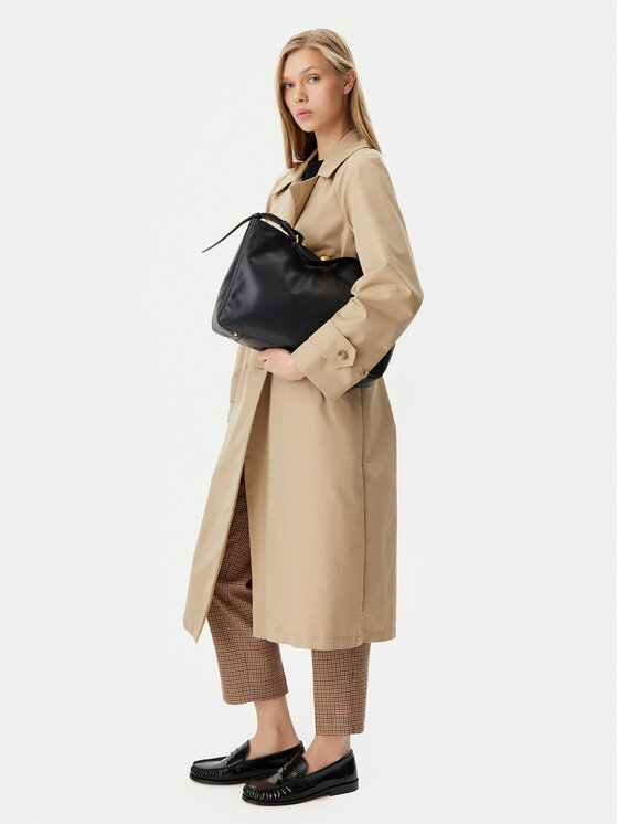 Furla Furla Torebka Sfera L WB01365 BX3168 O6000 Czarny