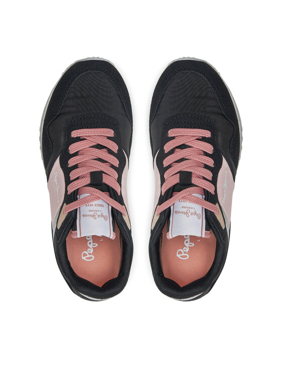 Pepe Jeans Pepe Jeans Tossud PGS40006 Must
