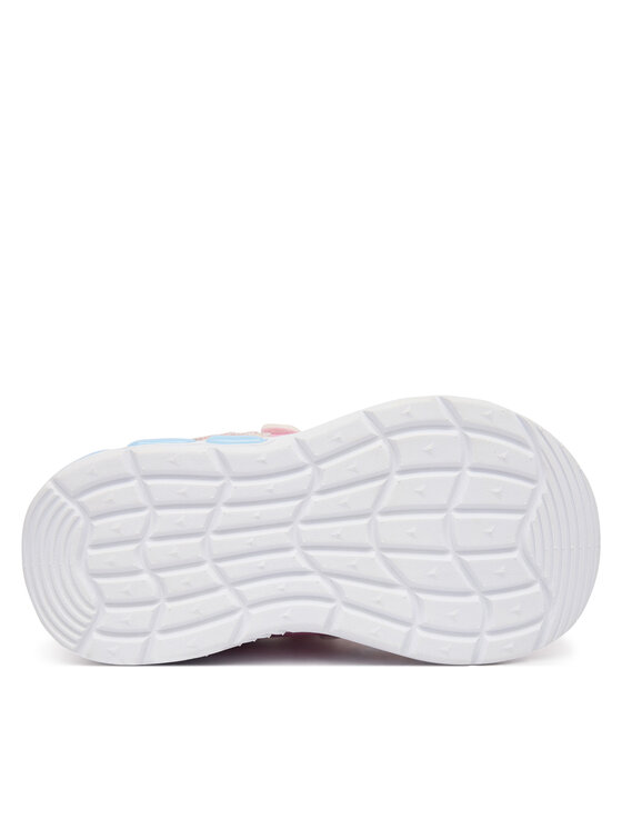 Garvalin Garvalin Tossud 262860 Roosa