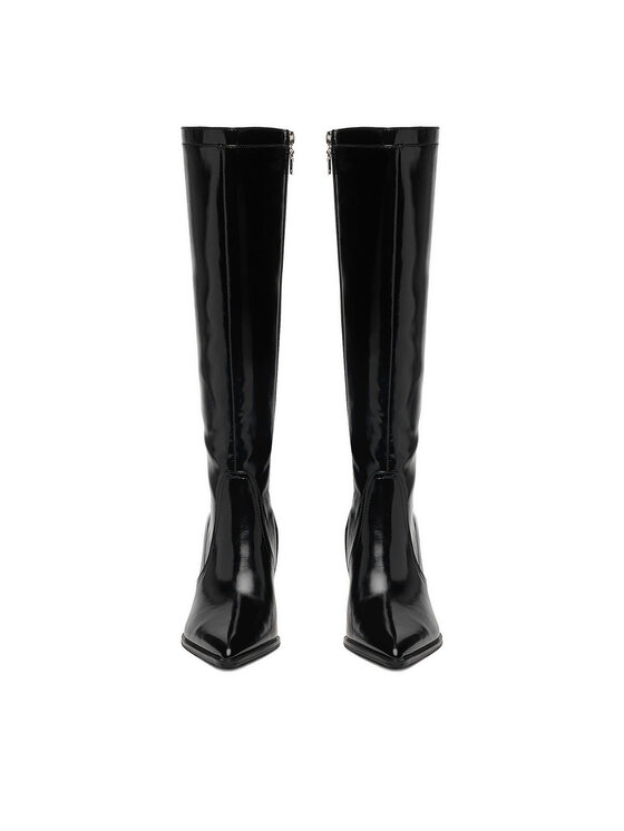 Juicy Couture Juicy Couture Ratsasaapad EO-C6006-3 Must