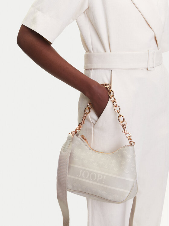 JOOP! JOOP! Borsetta 4140007872 Beige
