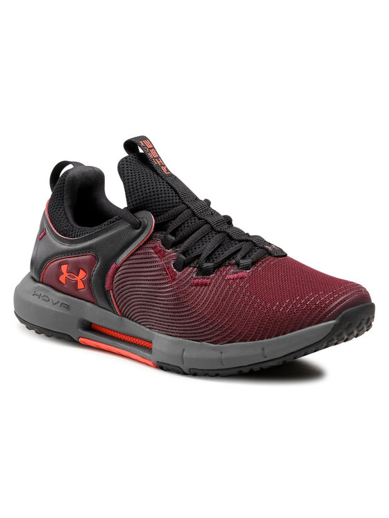 under armour blood sweat respect shoes