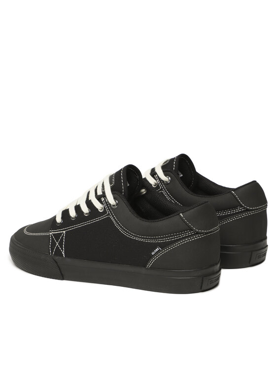 Globe Globe Sneakers Gs GBGS Schwarz